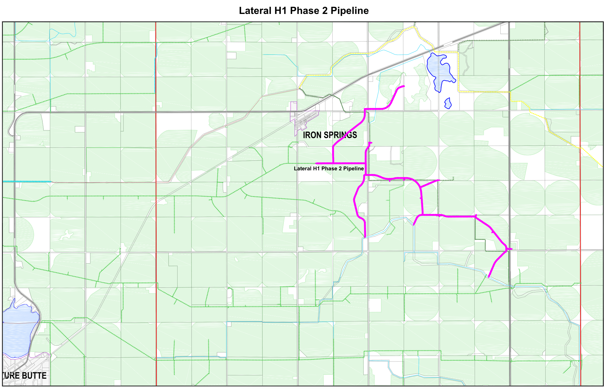 LateralH1Phase2