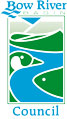 BRBC logo small