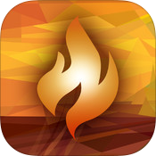 Wildfire App