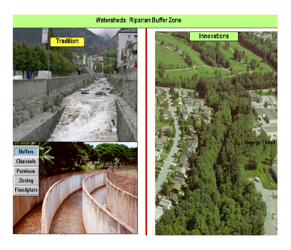 Pages from Innovative Stormwater HS