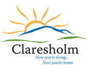 claresholm