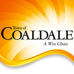 coaldale