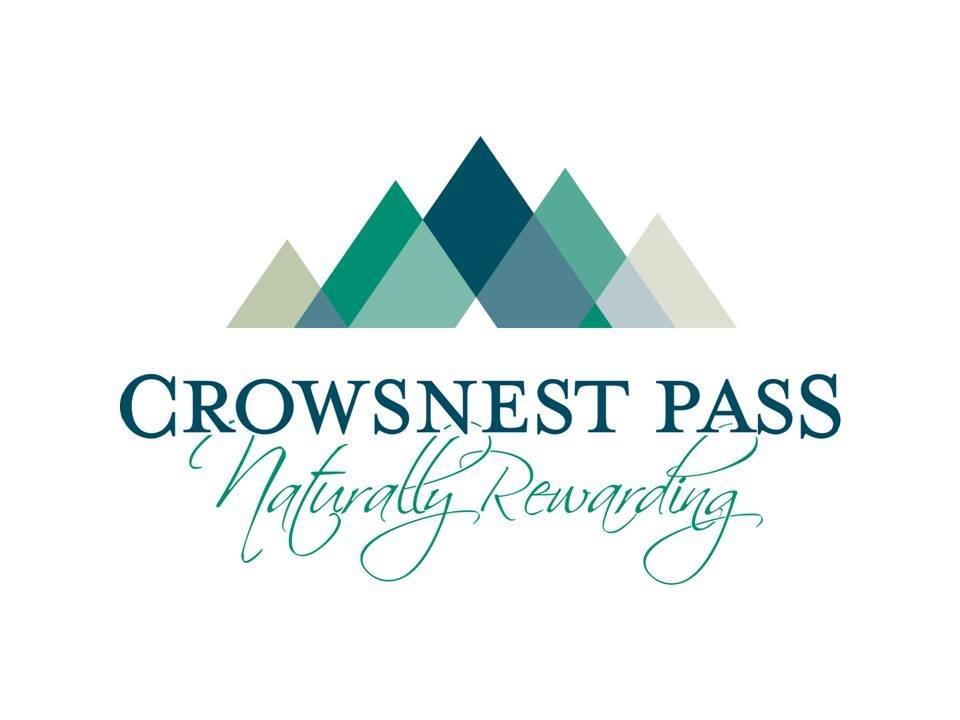 crowsnest