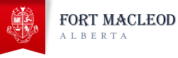 fortmacleod