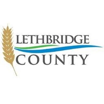 lethcounty