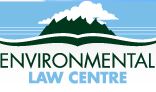 Environmental law centre logo