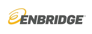 Enbridge Logo2