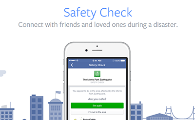 fbsafetycheck