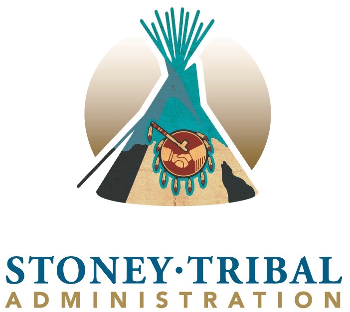 Stoney Tribal Administration post4