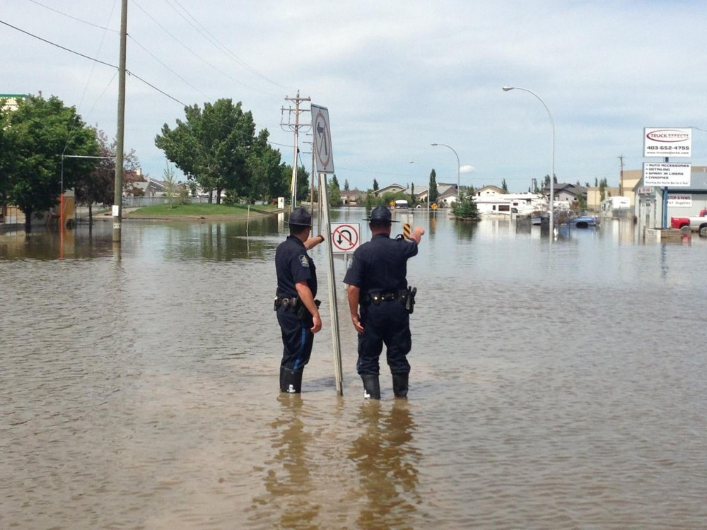 FirstRespondersFlood GoA