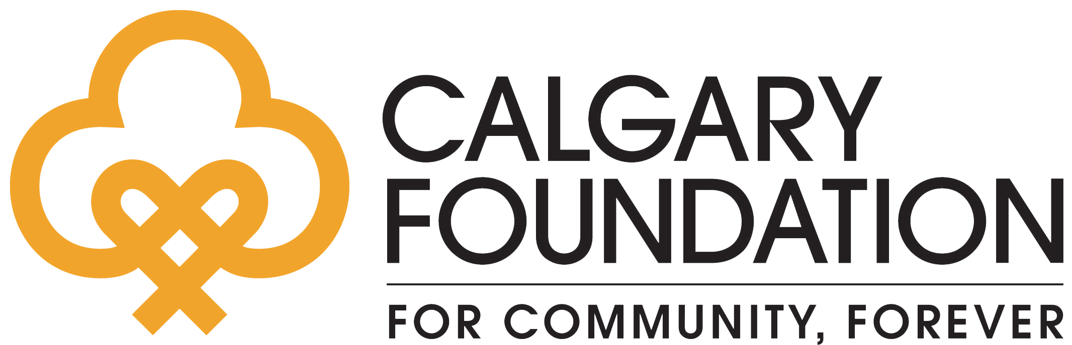 Calgary Foundation