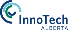 Innotech Alberta