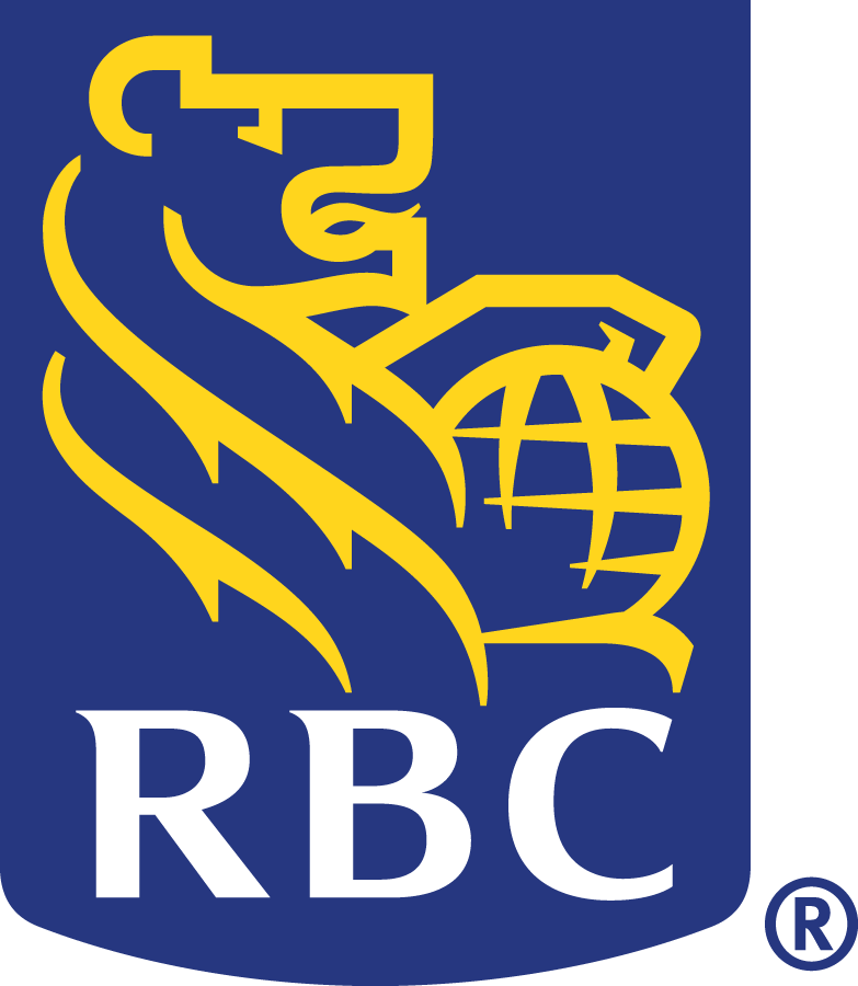 Royal Bank of Canada