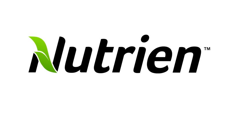 Nutrien logo whiteboarder