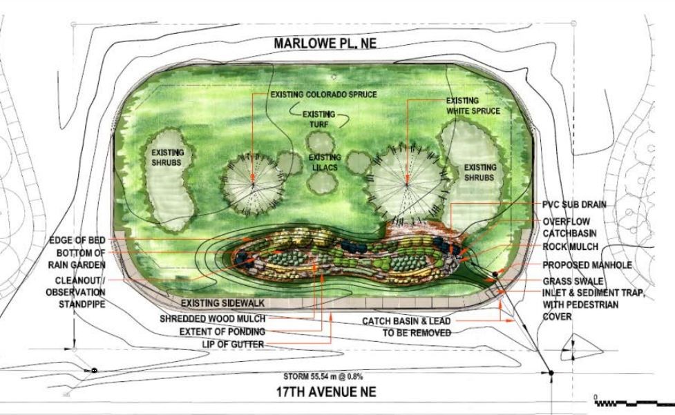 CityofCalgary stormwater 2