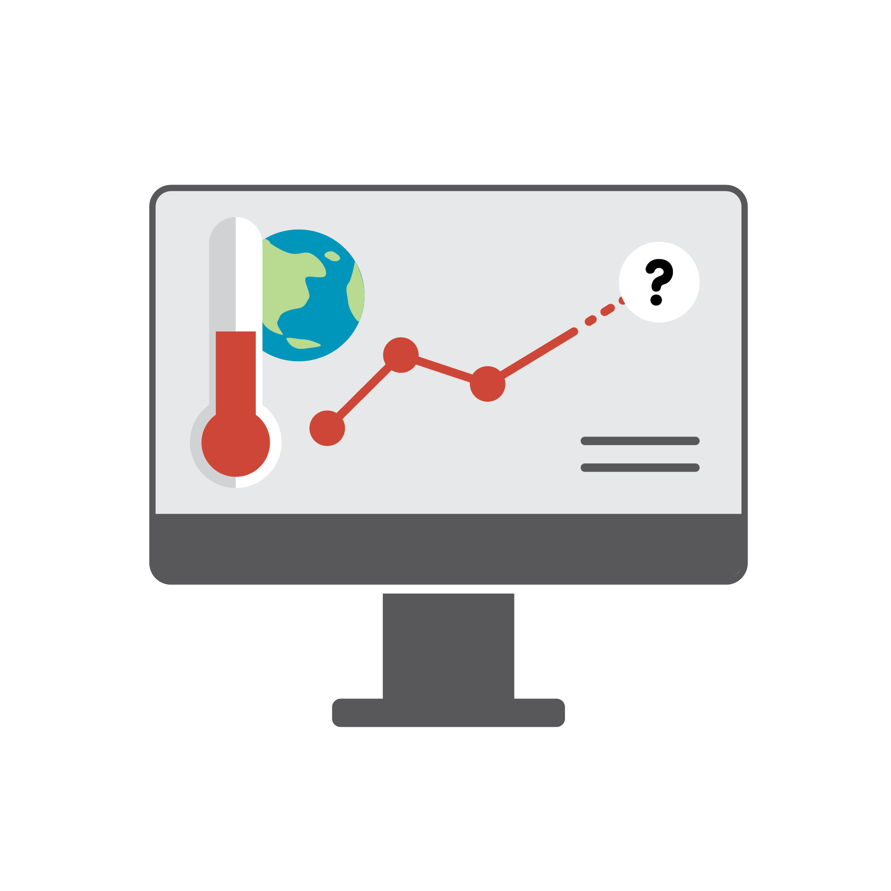 watersmart climateprojections