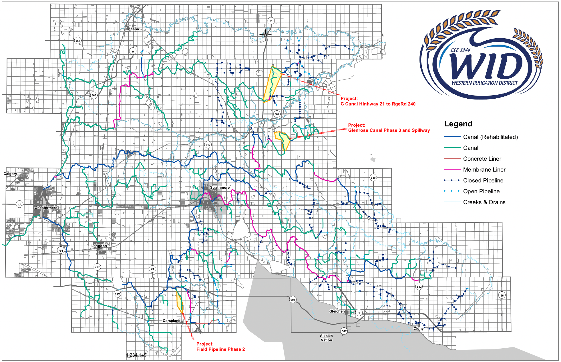 alberta-waterportal-western-irrigation-district-projects-overview